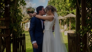 Weddings - Quinta Pinhal dos Frades