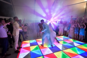 Casamentos - Quinta Pinhal dos Frades