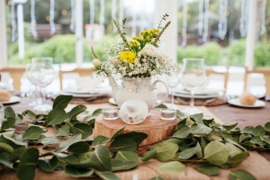 Eventos - Quinta Pinhal dos Frades